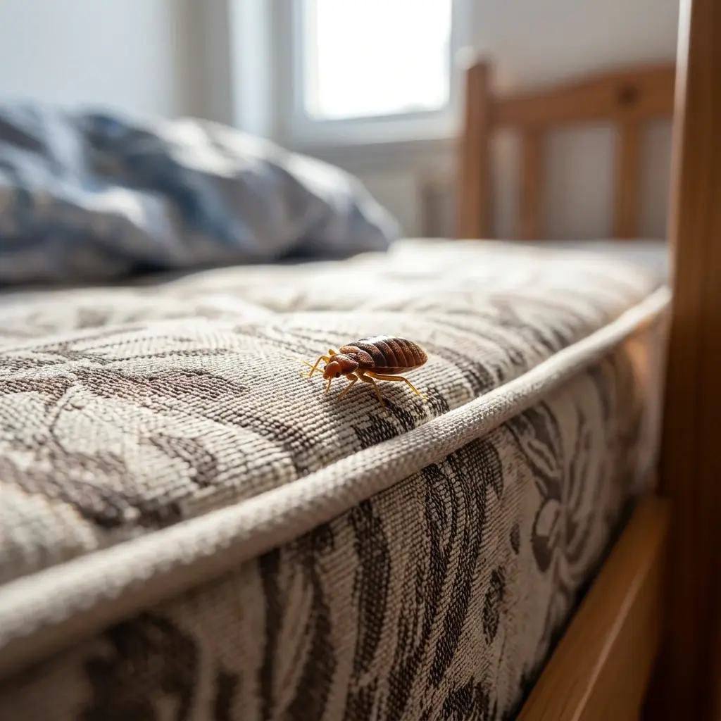 Une solution durable pour votre confort
