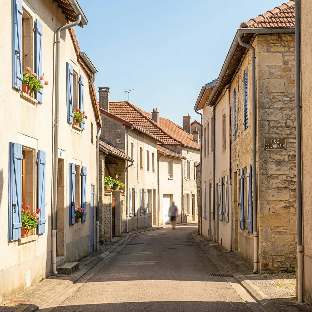 Une méthode d'assainissement efficace