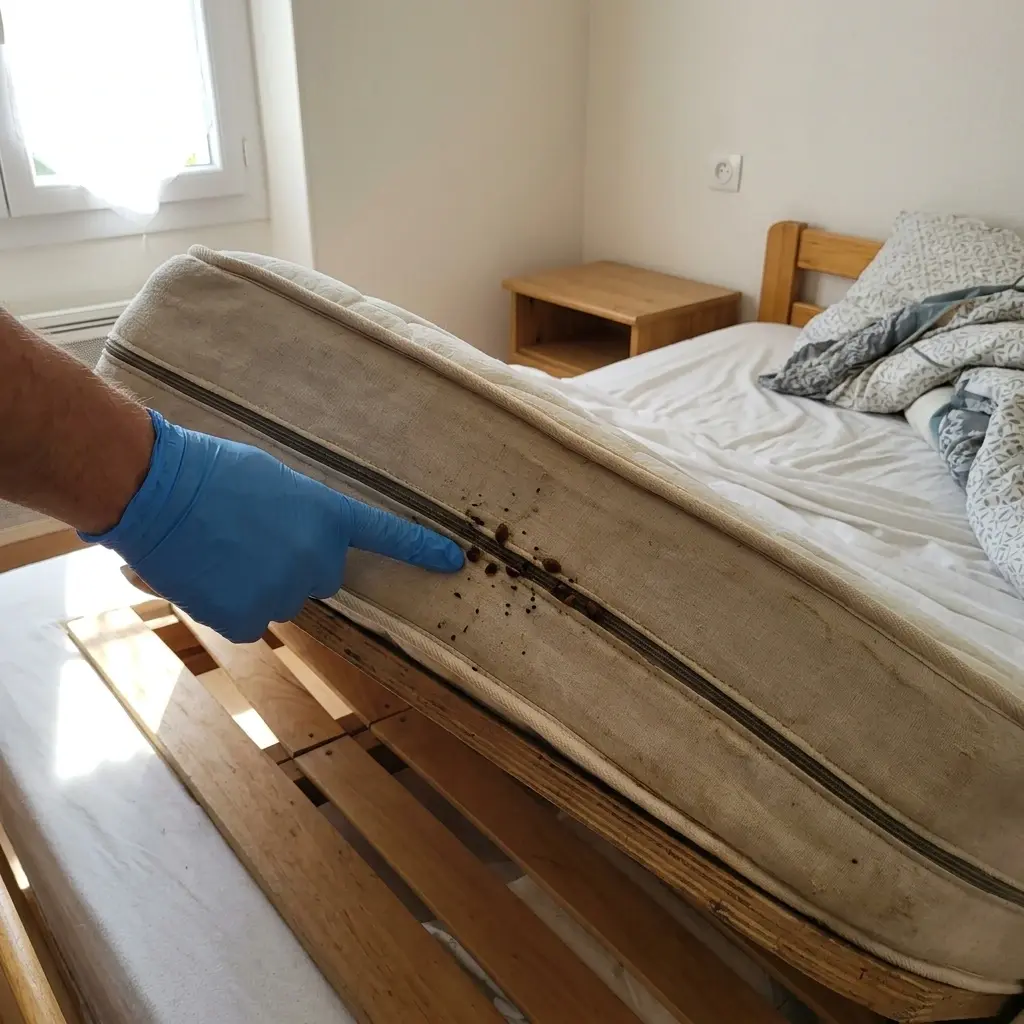 Besoin d'une intervention rapide à Revigny-sur-Ornain ?