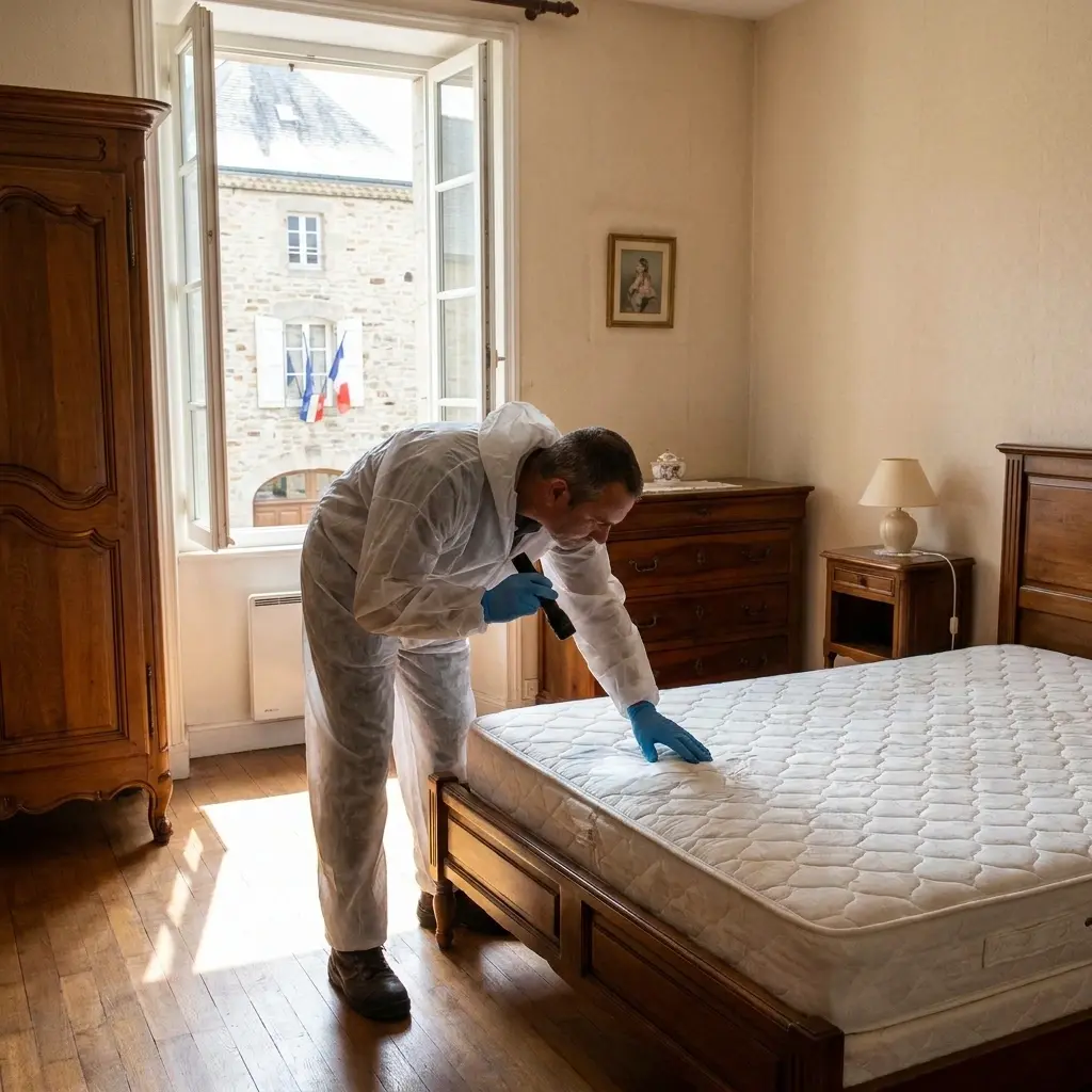 Pourquoi nous choisir à Ars-sur-Moselle