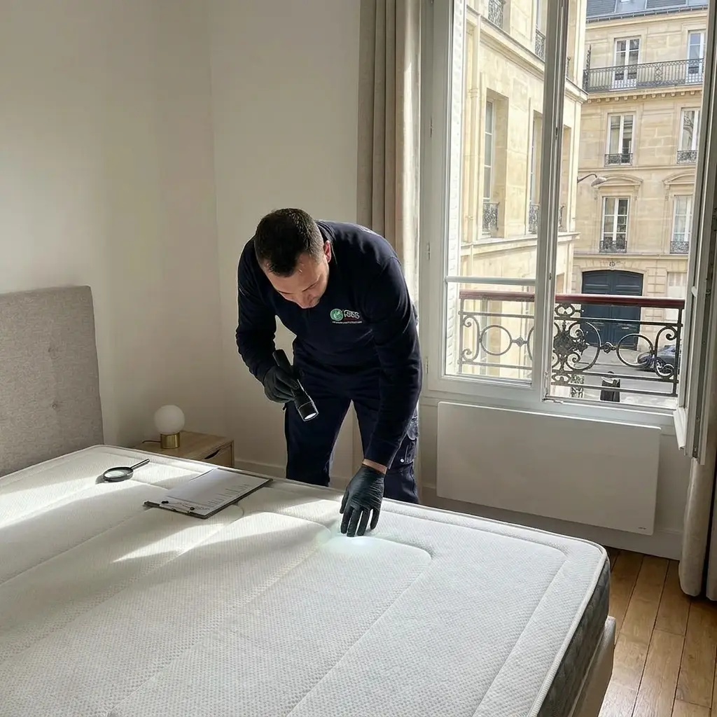 Prévention et bons réflexes