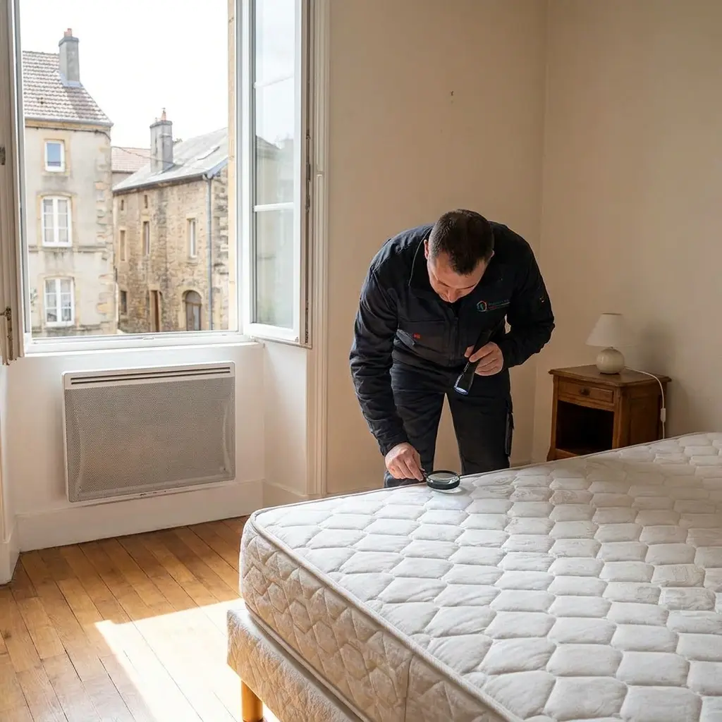 Besoin d'une aide immédiate à Hagondange ?