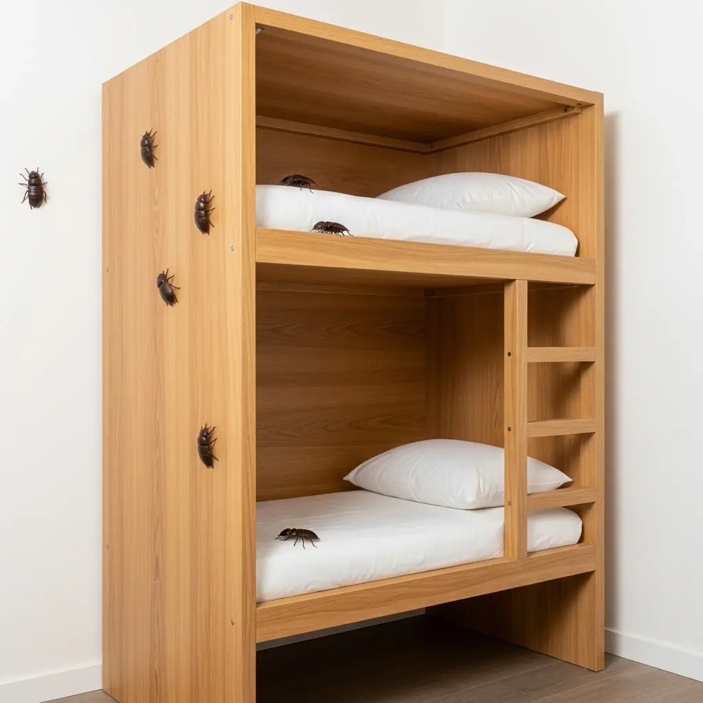 Une protection durable pour votre foyer