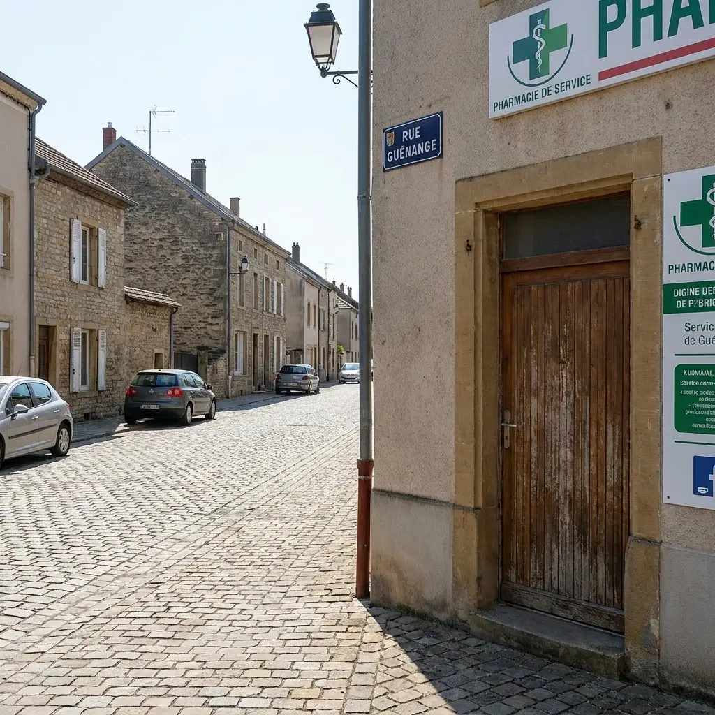 Prévention et gestes essentiels