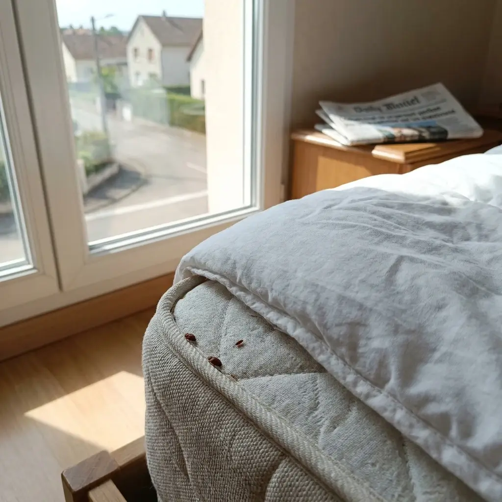 Comment se déroule l'intervention à Bouzonville ?