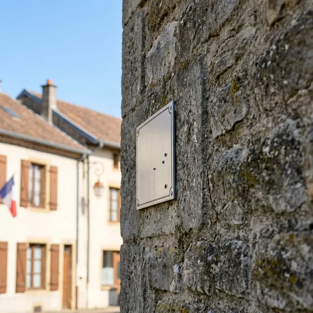Une tranquillité retrouvée rapidement