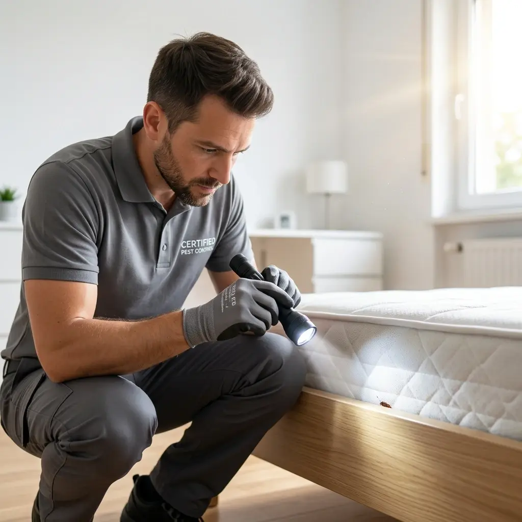 Une solution pérenne pour votre confort