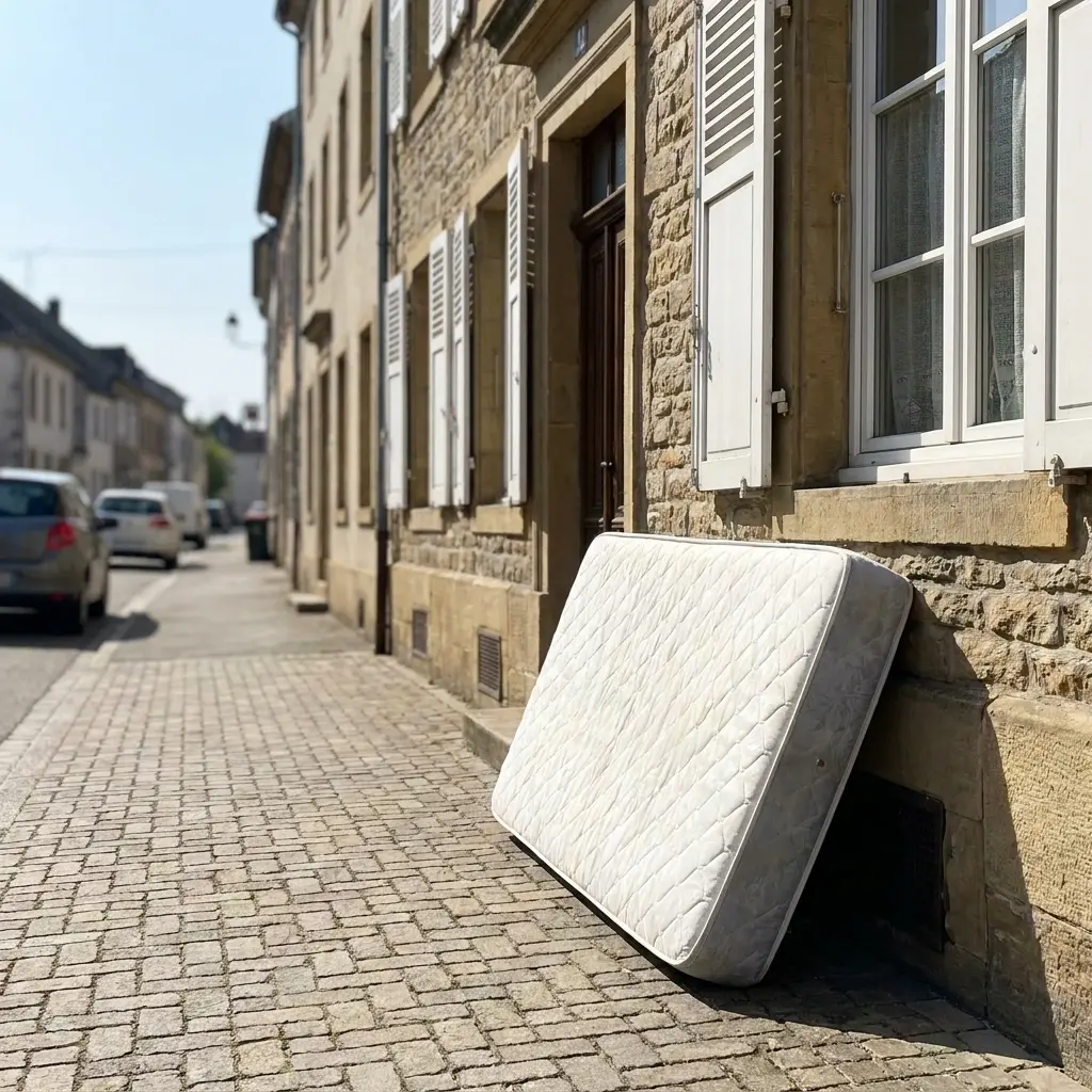 Notre méthode de traitement efficace
