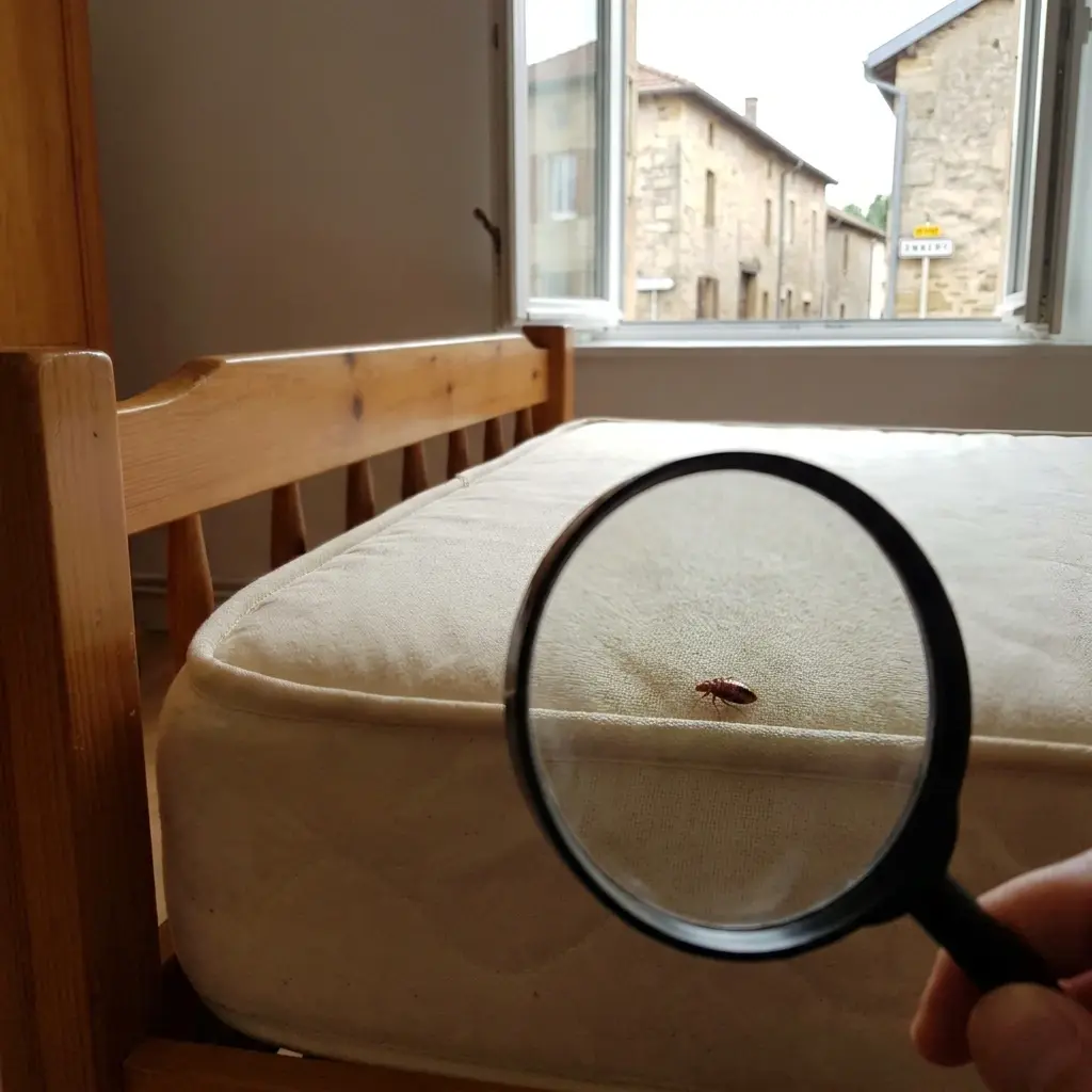 Conseils de prévention et gestes utiles