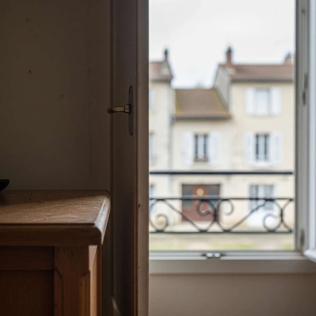 Besoin d'une intervention rapide à Sarralbe ?