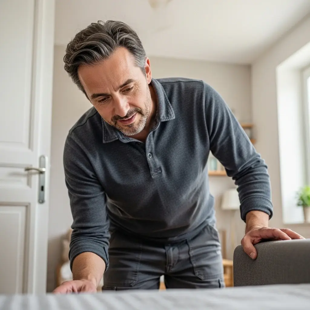 Besoin d'une intervention rapide à Théding ?