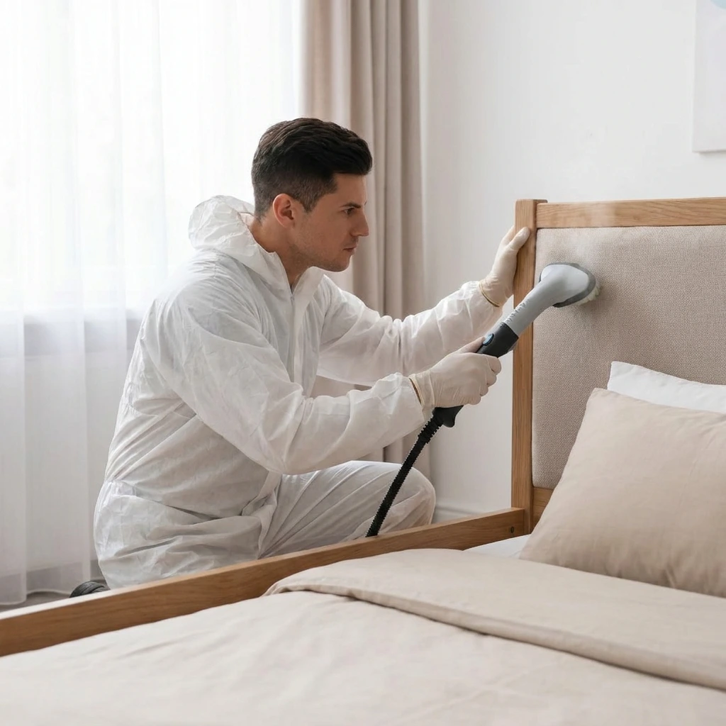 Une protection durable pour votre domicile