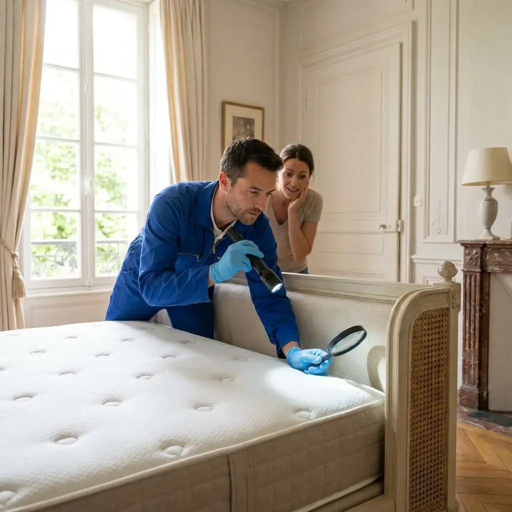 Besoin d'une intervention rapide à Fontoy ?