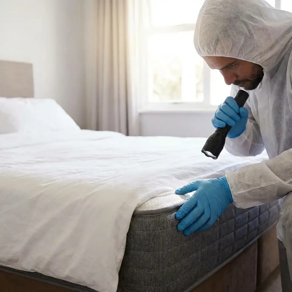 Une expertise fiable pour votre confort