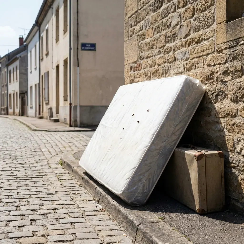 Une stratégie de traitement efficace