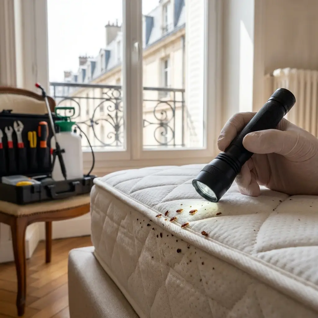 Comment se déroule l'intervention à Aumetz ?