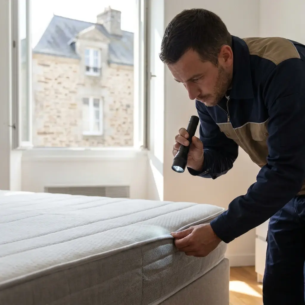 Comment se déroule l'intervention à Valmont ?
