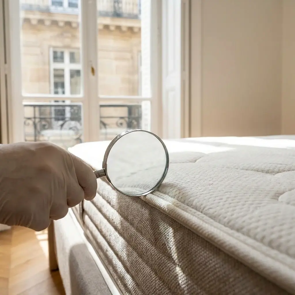 Prévention et gestes essentiels