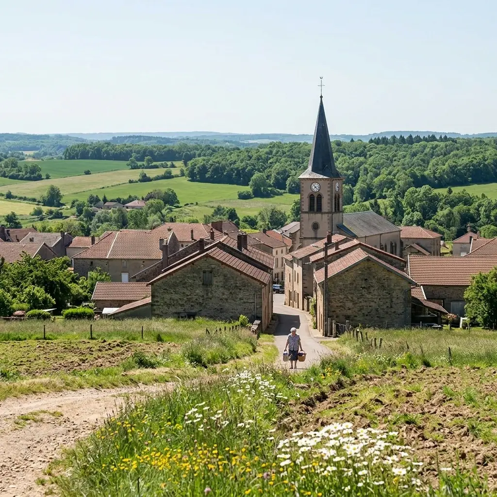 Notre méthode de traitement professionnel