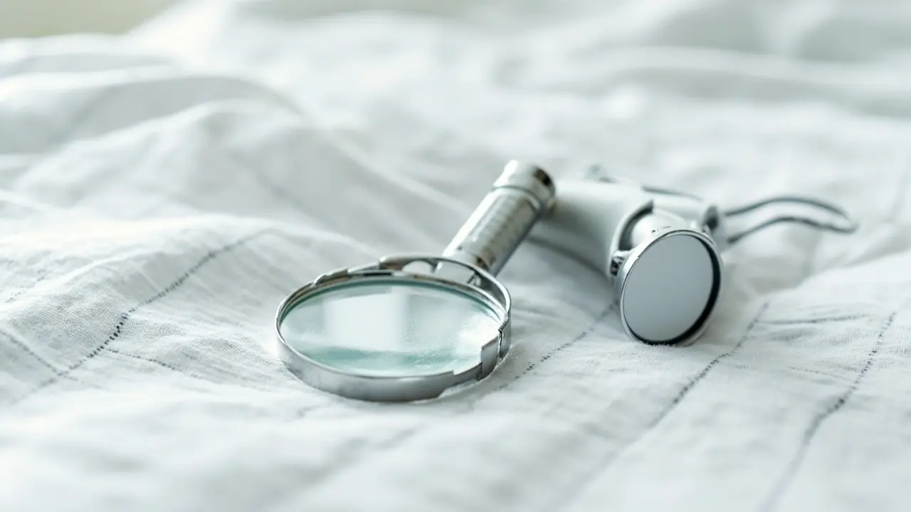 Traitement professionnel et élimination totale des nuisibles