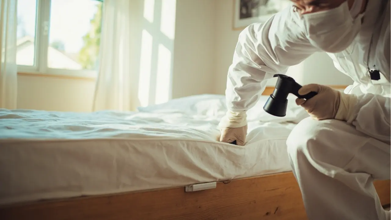 Une protection durable pour votre foyer et votre famille