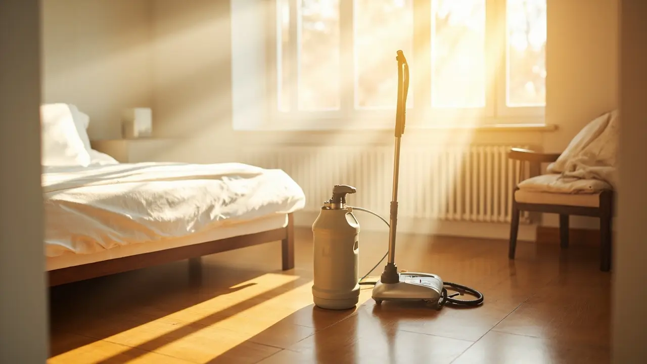 Une protection durable pour votre habitat et votre famille