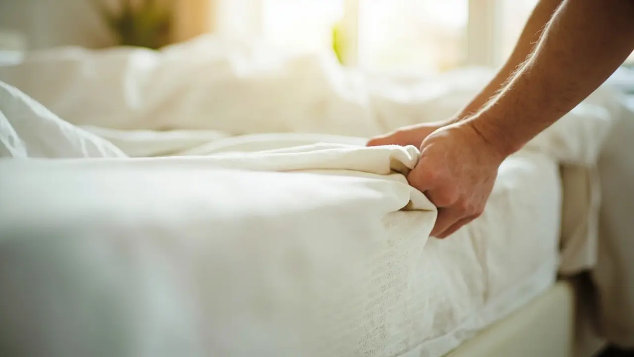 Les gestes essentiels pour prévenir le retour des nuisibles