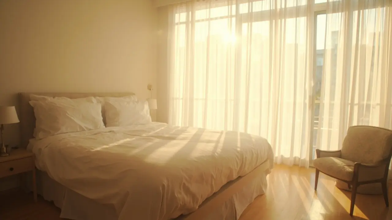 Un engagement vers une habitation saine et sans insectes