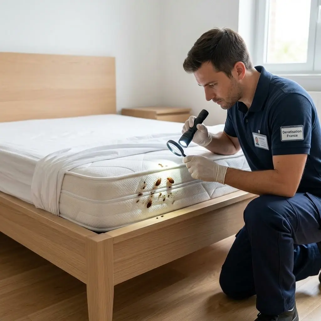 Les gestes essentiels pour limiter la propagation chez vous