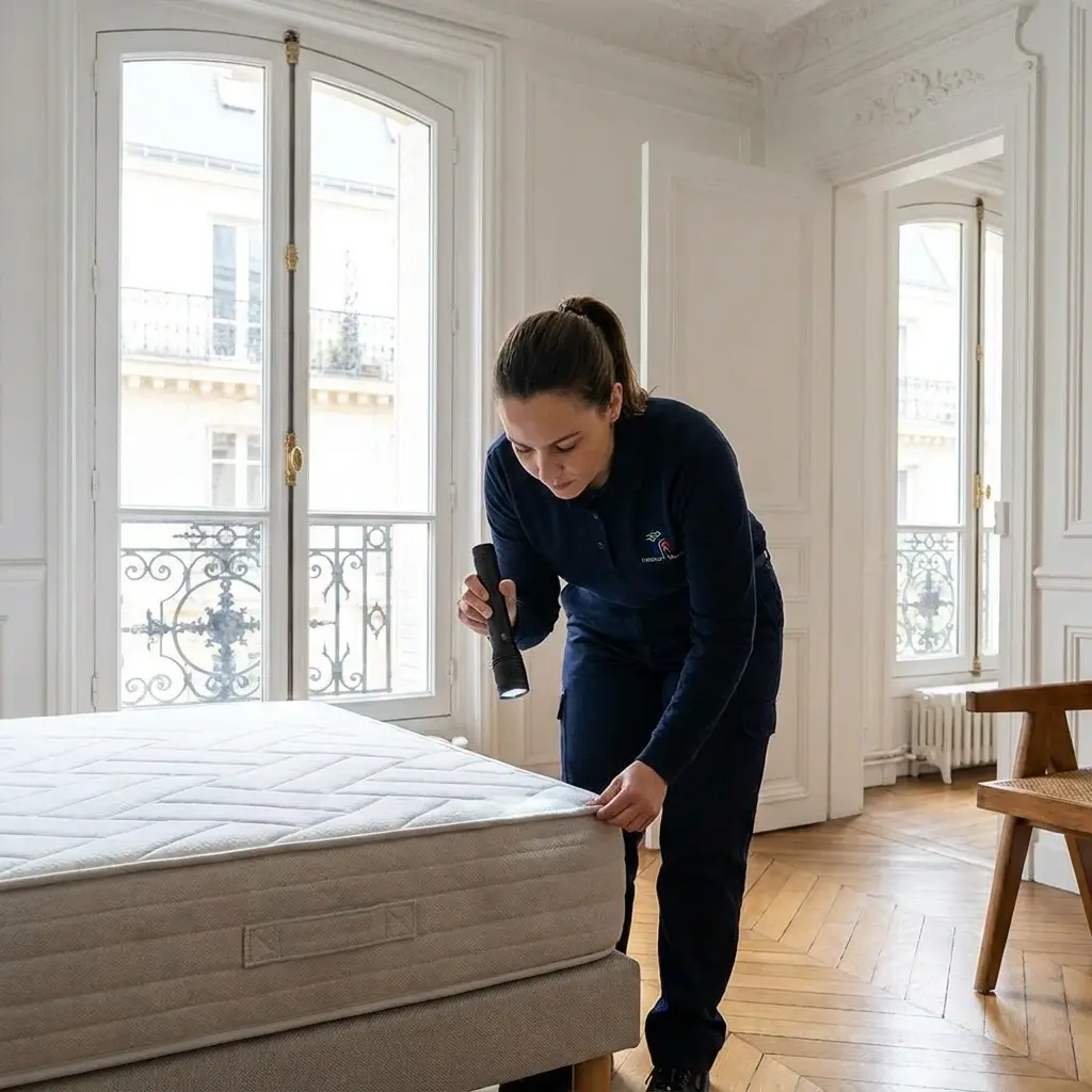 Adopter les bons gestes pour limiter la propagation à Herlies