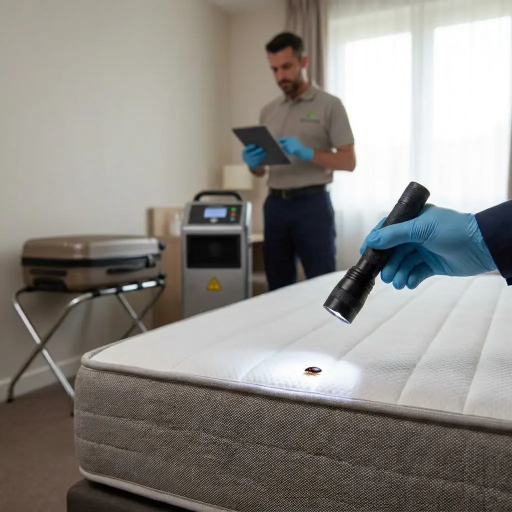 Une solution durable pour protéger votre famille et votre santé