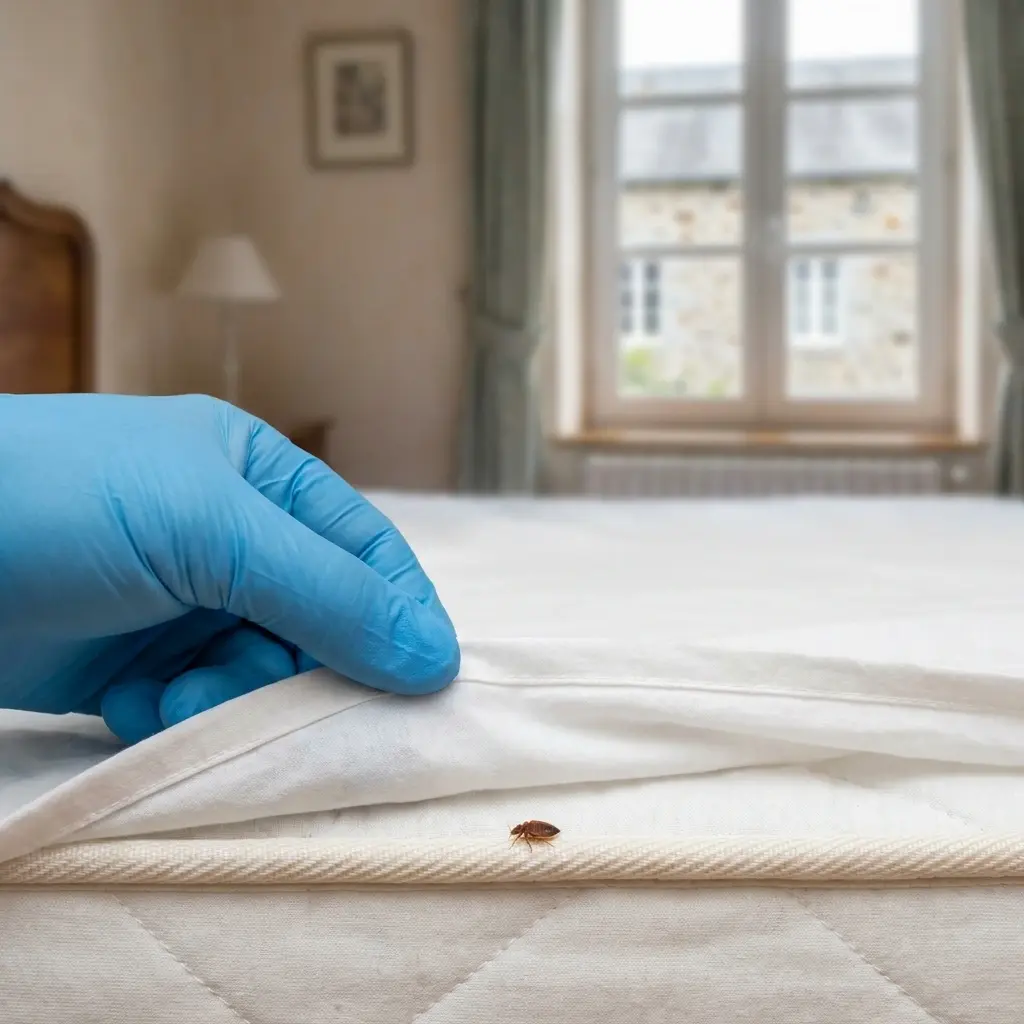 Une solution durable pour protéger votre famille et votre santé