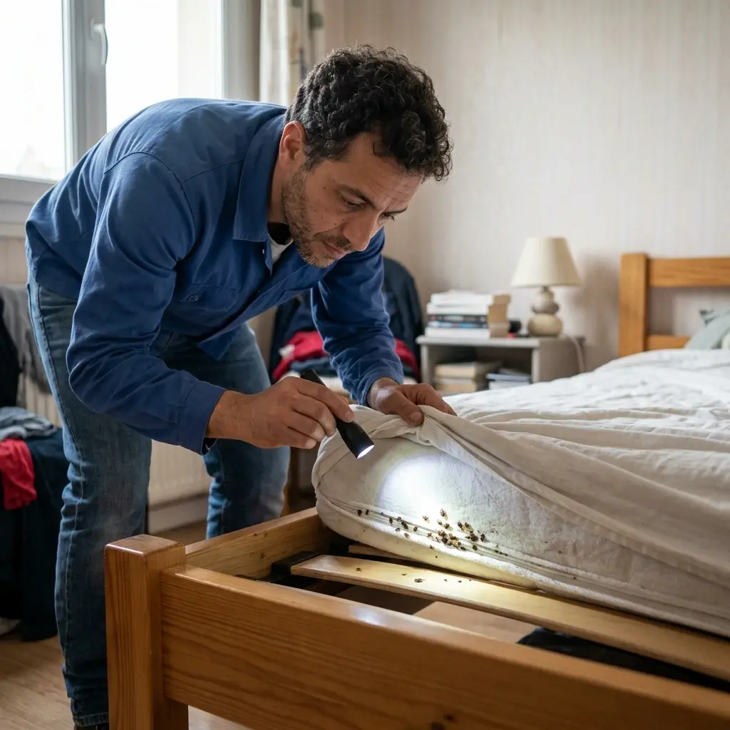 Comment se déroule l'intervention à Wattignies ?