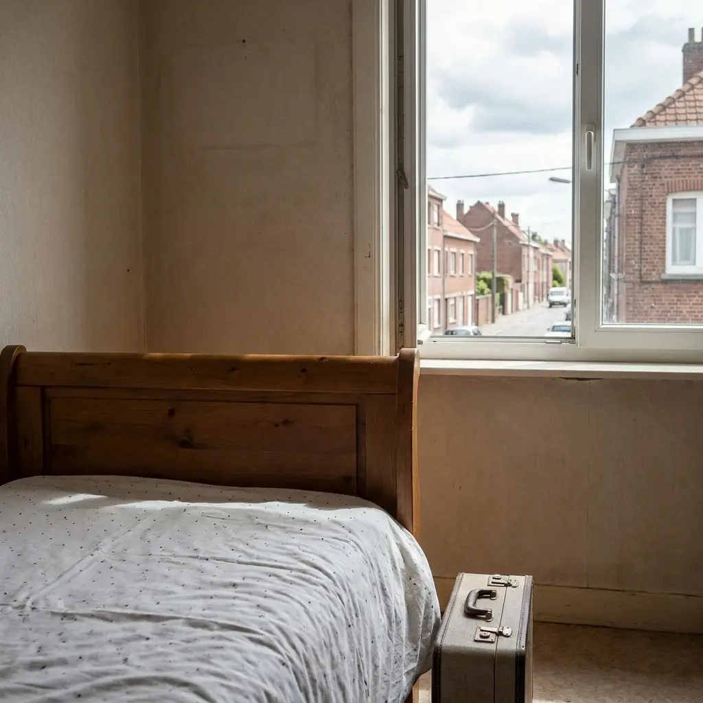 Une expertise locale pour retrouver un sommeil paisible