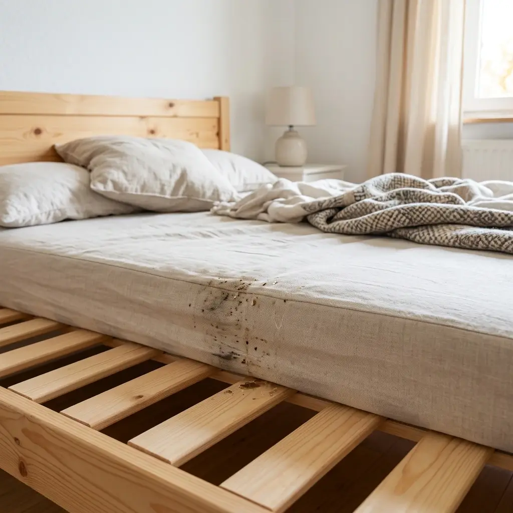 Une protection durable pour votre foyer et votre famille