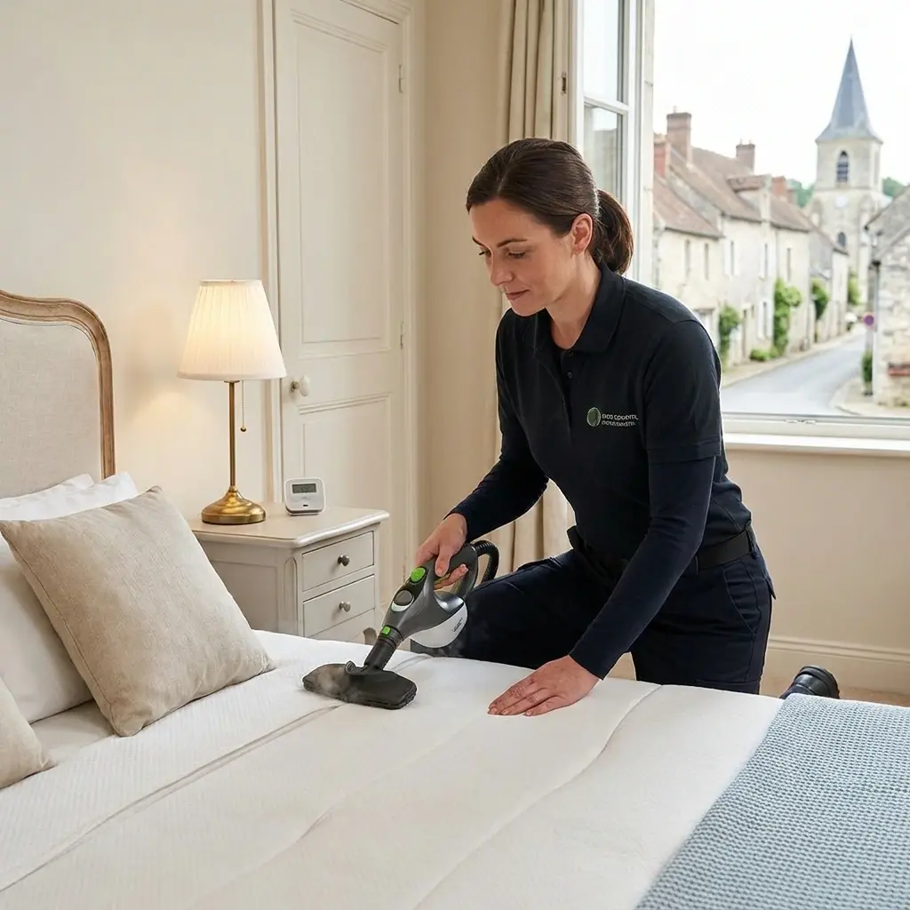 Une solution durable pour retrouver un chez-soi serein