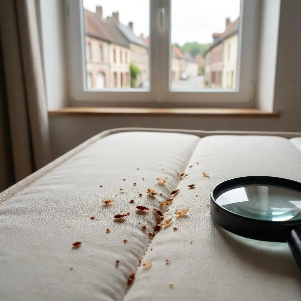 Comment se déroule l'intervention à Escaudœuvres ?