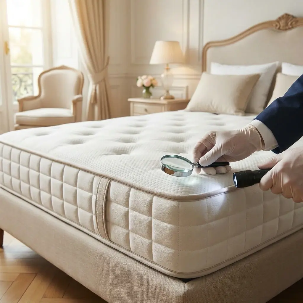 Une solution durable pour protéger votre foyer et votre santé