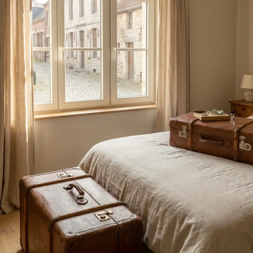 Pourquoi nous choisir pour vos punaises de lit à Lallaing ?