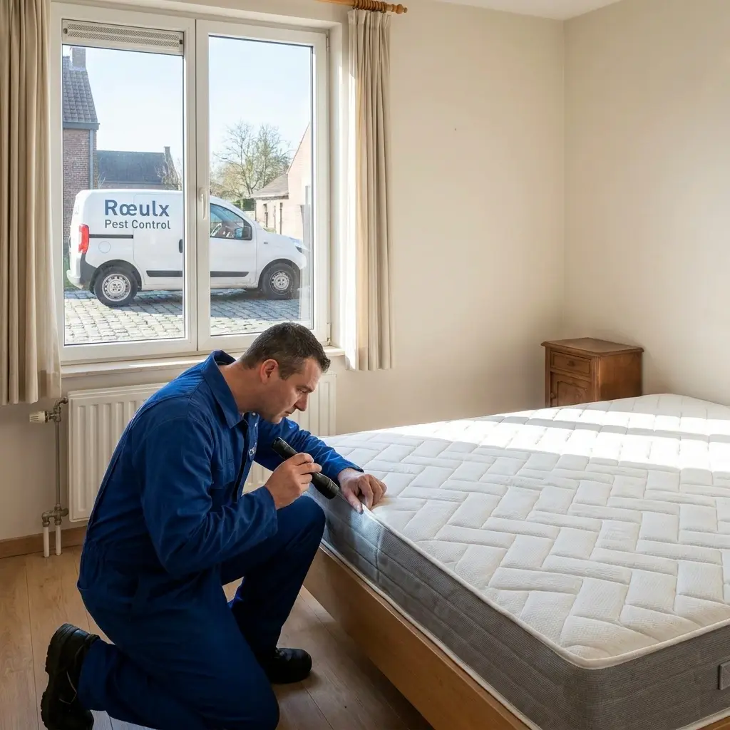 Une solution durable pour protéger votre foyer et votre santé
