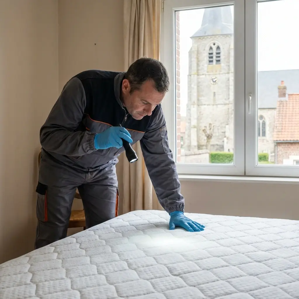 Adoptez les bons gestes pour protéger votre foyer