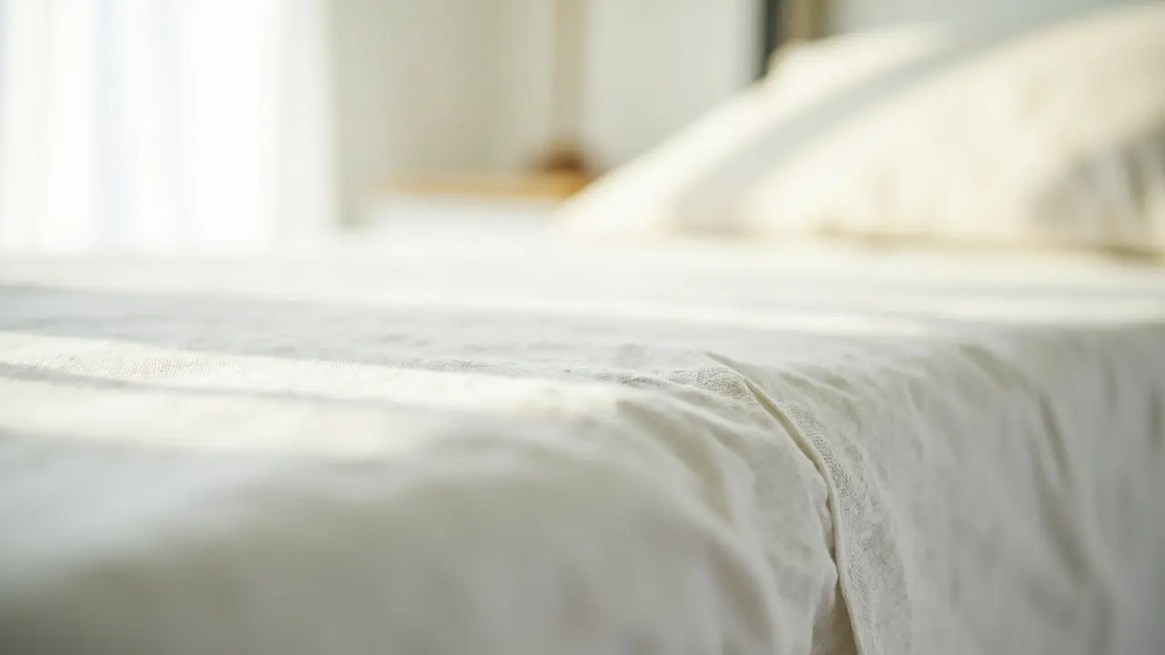 Comment prévenir et réagir face aux punaises de lit