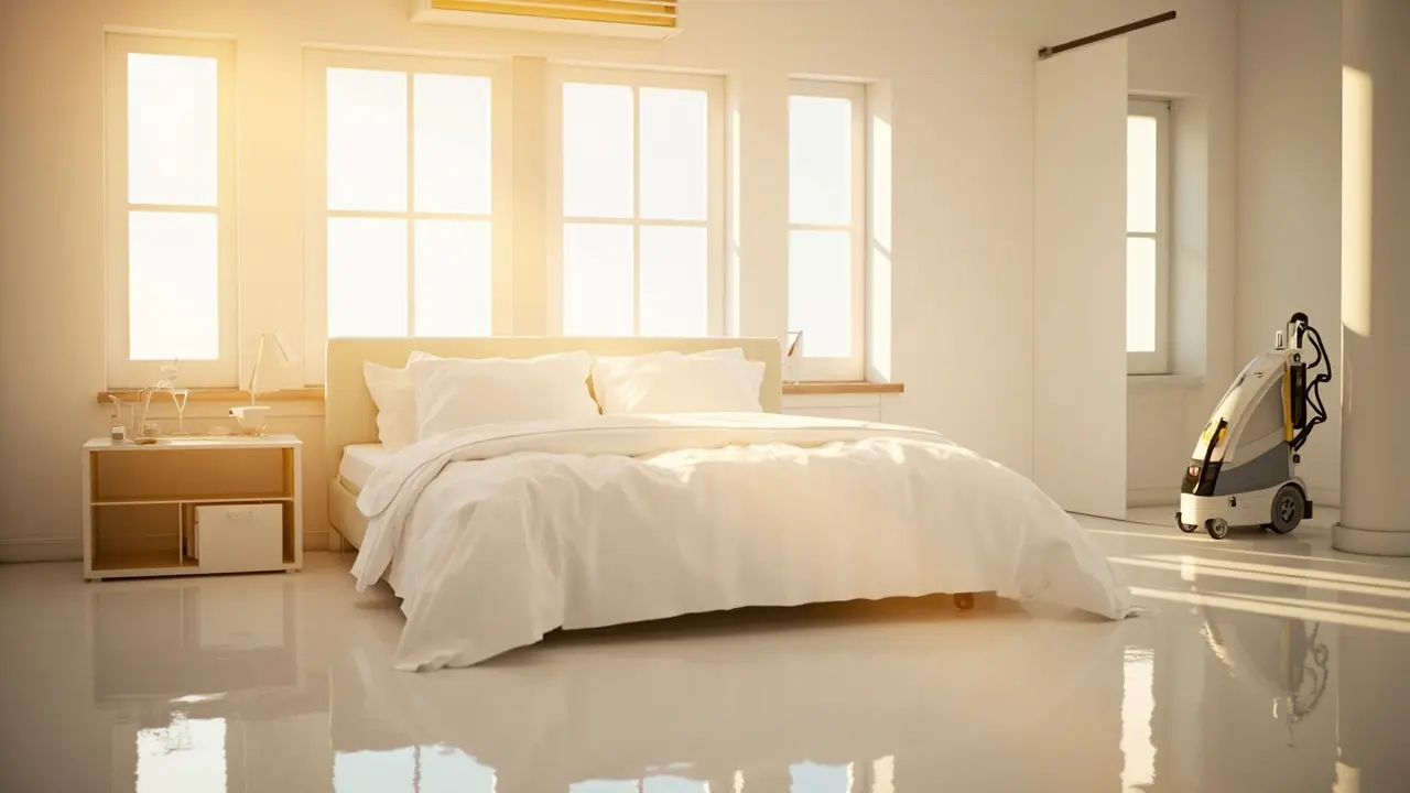 Une solution durable pour retrouver vos nuits de sommeil