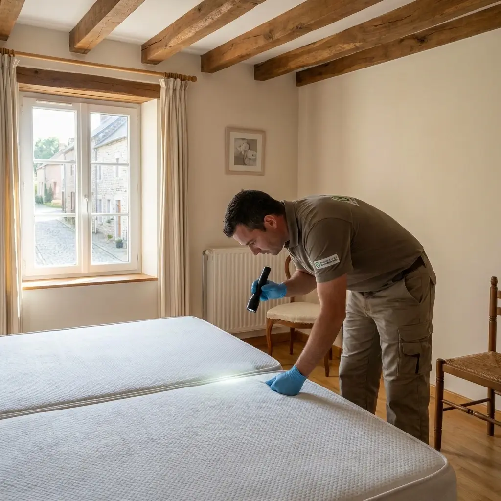 Une solution durable pour retrouver vos nuits de sommeil