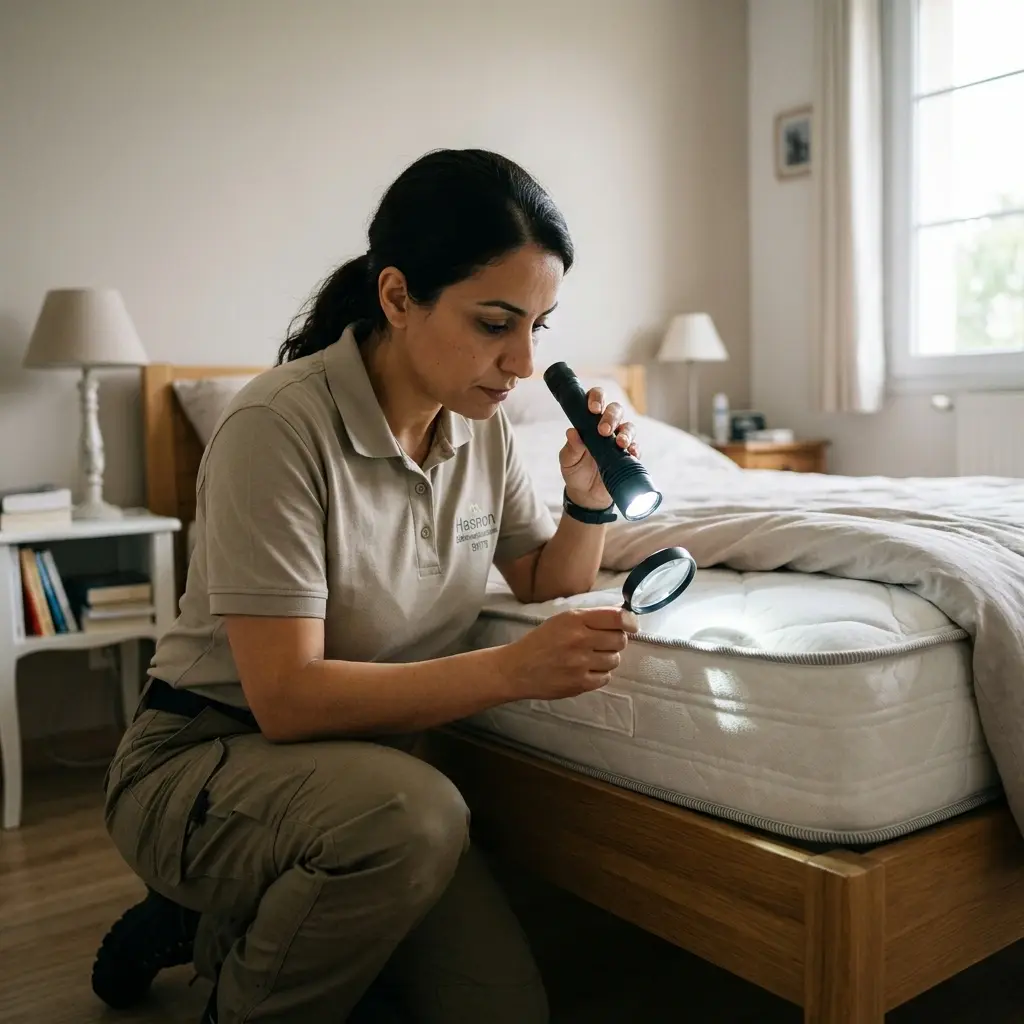 Pourquoi nous choisir pour votre logement à Hasnon ?