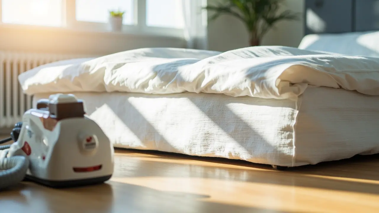 Adoptez les bons gestes pour limiter la propagation des nuisibles