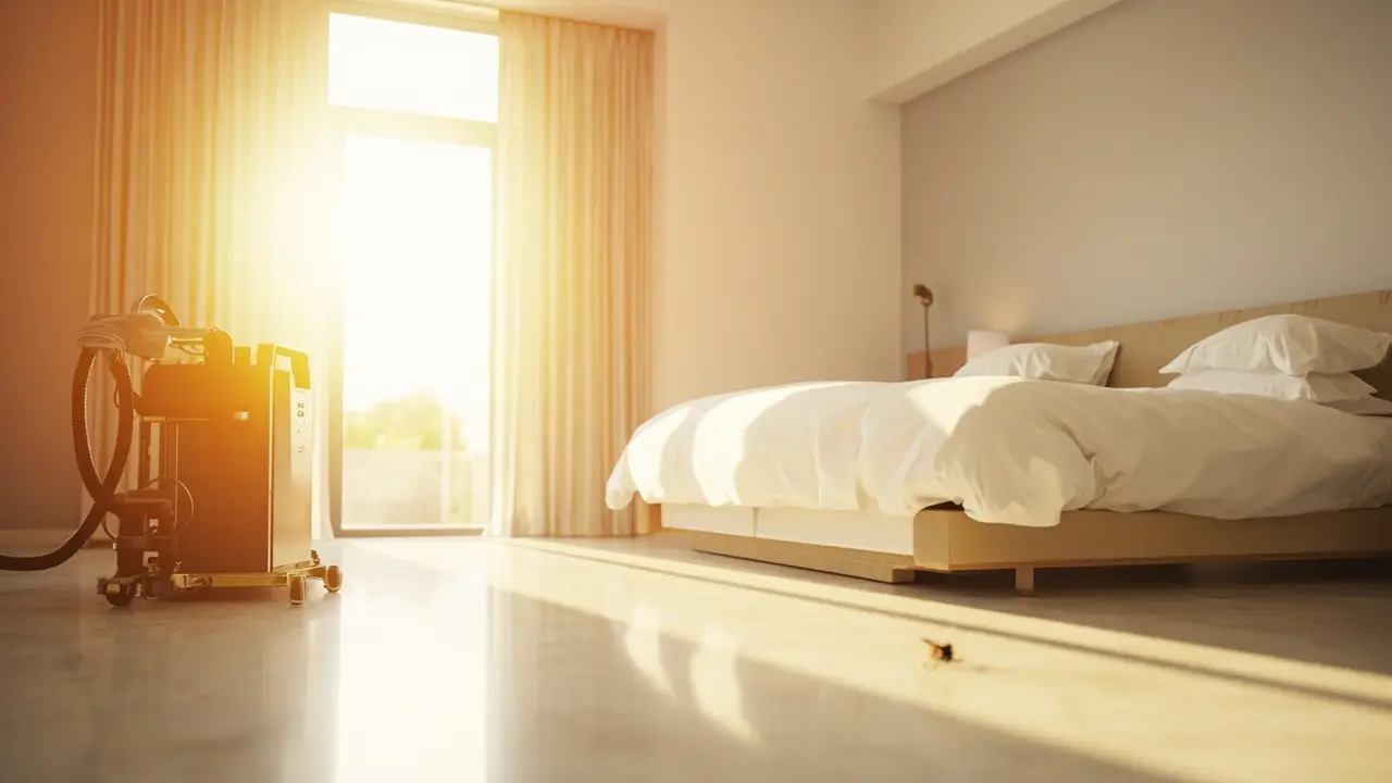 Une solution durable pour retrouver vos nuits de sommeil