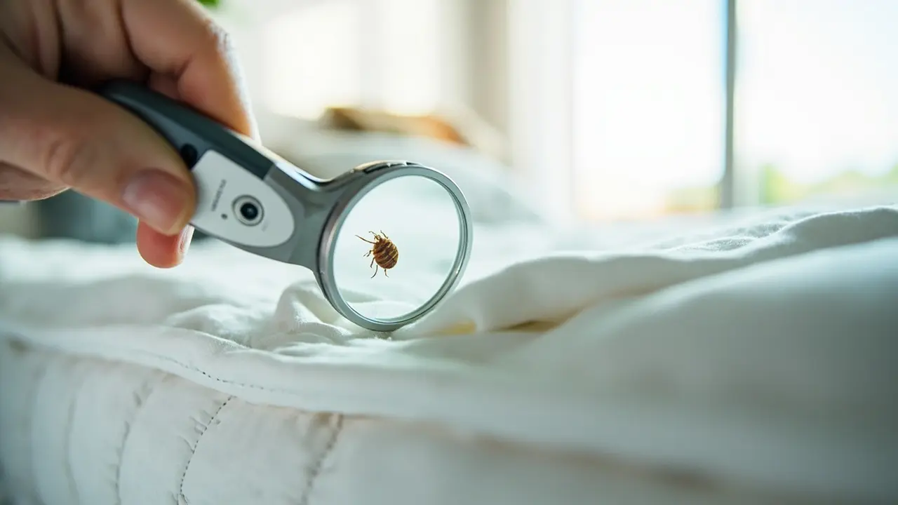 Une approche technique pour un résultat garanti