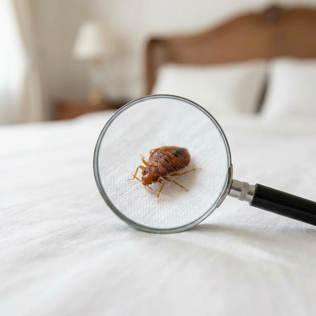 Besoin d'une intervention rapide à Caëstre ?