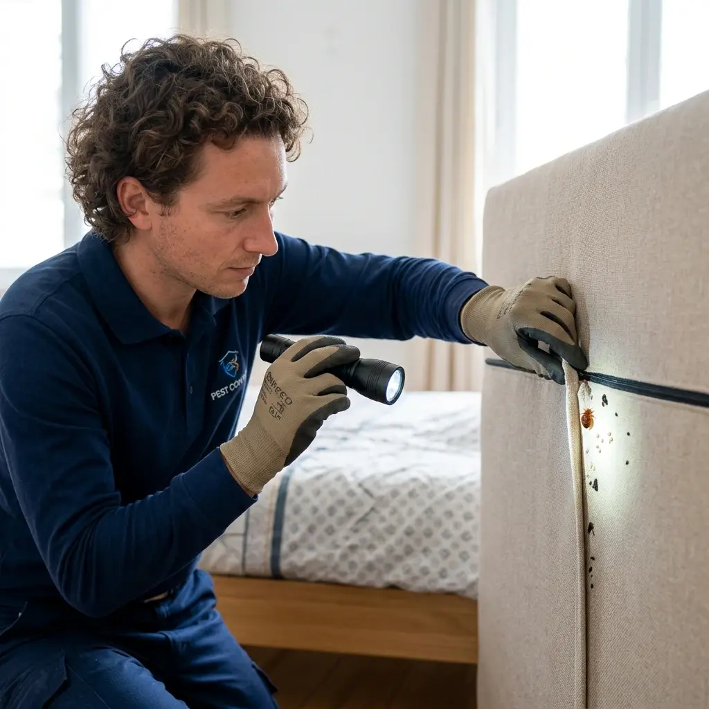 Une solution durable pour retrouver le sommeil sereinement